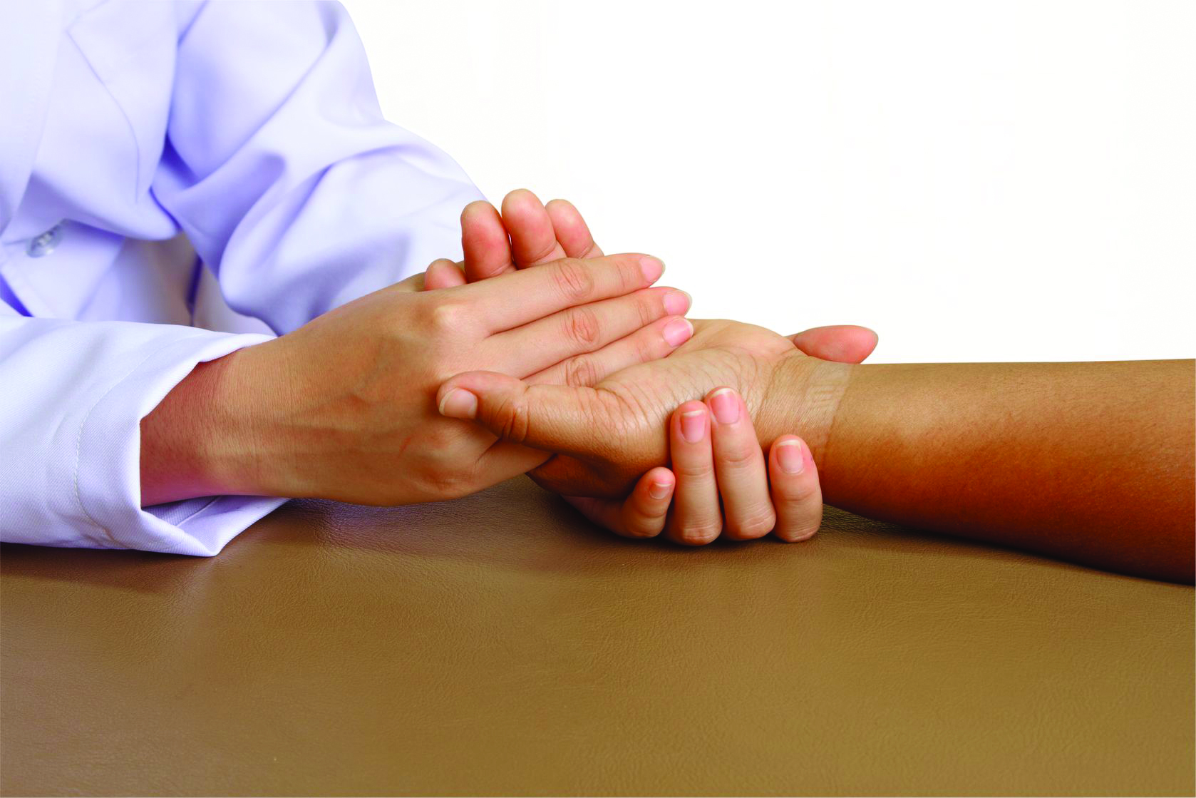 Constraint Induced Movement Therapy Solutions CIMT or CI Therapy is